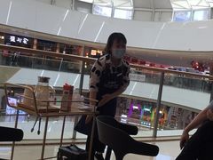 -小放牛河北菜(长安万达店)