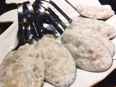 -大龙燚火锅(万象城店)
