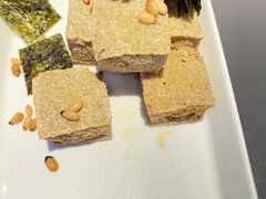 -桂满陇·杭州饭店(清河万象店)