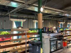-3号仓库(幸福北路店)