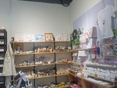 -垚陶陶(同成街华联店)
