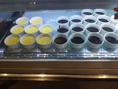 -比格比萨自助(花园路店)