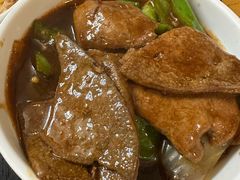 -鴻瑞興面馆(武东店)