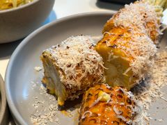 -胡麻(静安嘉里店)