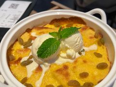 -桂满陇·杭州饭店(清河万象店)