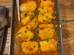 -云之南(八里庄店)