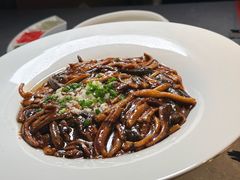 -RIVIERA 松鹤楼(外滩店)