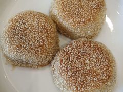 -民福居烤鸭店(石榴庄店)