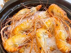 -蛙小侠(长安万科店)