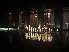 -日落吧·海景咖啡厅·餐酒吧·鸡尾酒·下午茶·乐队表演·浪漫夕阳·三亚文华东方酒店