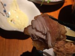 -醉虎传(南锣鼓巷店)