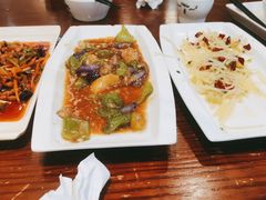 -苏湘小馆·不做预制菜(青年公社店)