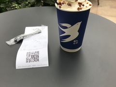 -BeauTea水仙(coco park店)