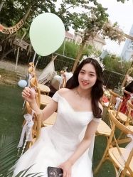 -南京宝娜嫁衣婚纱礼服馆(中央路店)