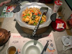 -蛙小侠(天成店)