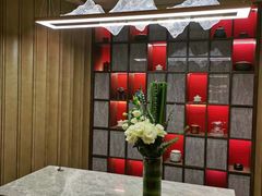 -成都驻京办餐厅(蜀都宾馆店)