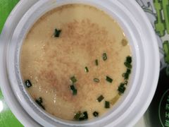 -老乡鸡(肥东店忠路润和尚品店)