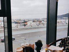 -高佳庄·舟山海鲜(海景旗舰店)