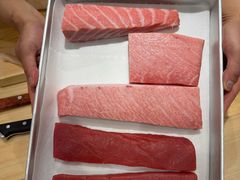 -鮨一日本料理旗舰店(总店)