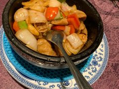 -宁波状元楼酒店(和义路店)