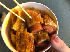 -三禾面馆(文兴街店)