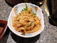 -NIUAN牛庵·日式和牛烧肉(恒隆店)