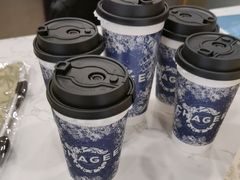-霸王茶姬(南强街店)