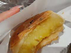 -汪保来(杭州解放路店)