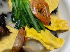 -宁波柏悦酒店·钱湖渔港