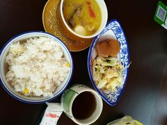 -佛跳墙捞饭(连目巷店)