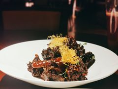 -解香楼(八盘岭路店)