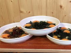 -李东农庄(中南百草园地标店)