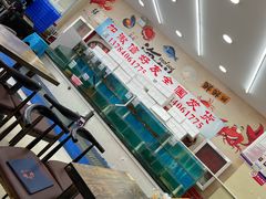 -海之味海鲜大咖·家常菜