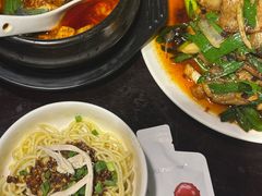 -陈麻婆豆腐总店