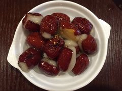 -建国328 本帮小馆·面馆