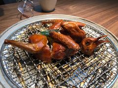 -木棉·醉心粤味(COCO Park店)