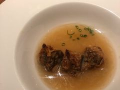 -天水蔬食料理(树德之光店)