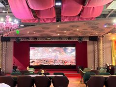 -疯克大象美式烤肉餐厅