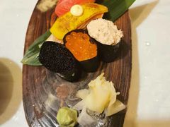 -文立新麻辣烫(合生汇21街区店)