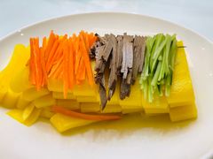 -上陵手抓(观湖壹号店)