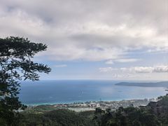 -三亚亚龙湾人间天堂鸟巢度假村