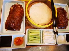 -牡丹国际大酒店-港式茶餐厅