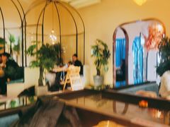 -曼泰·泰餐(京华城店)