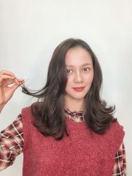 -形象公社
