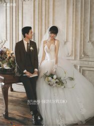 -北遇映画PHOTO GRAPHY STUDIO