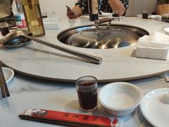 -沈厨地锅老灶•徐州烧烤(黄渡店)