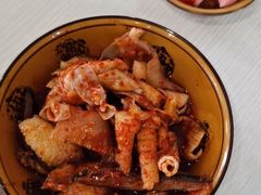 -艾麻子奶汤面(文庙街店)