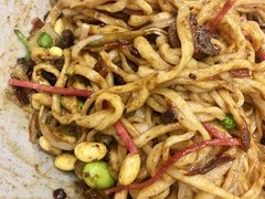 -四季小馆·地道北京小吃(广百店)