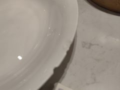 -翡翠拉面小笼包Crystal Jade(上海浦东国际机场T1店)