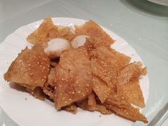 -谷语中餐厅